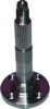 FIAT 4275826 Wheel Hub